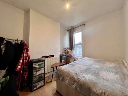 Ling Road, London, E16, Image 6