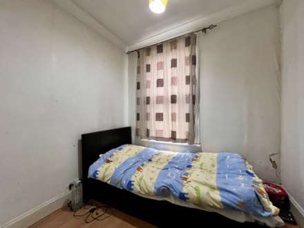 Ling Road, London, E16, Image 7