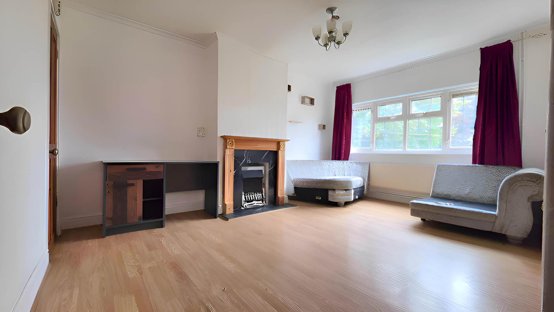 Curzon Cres, Creekmouth, IG11 0LA, Image 3