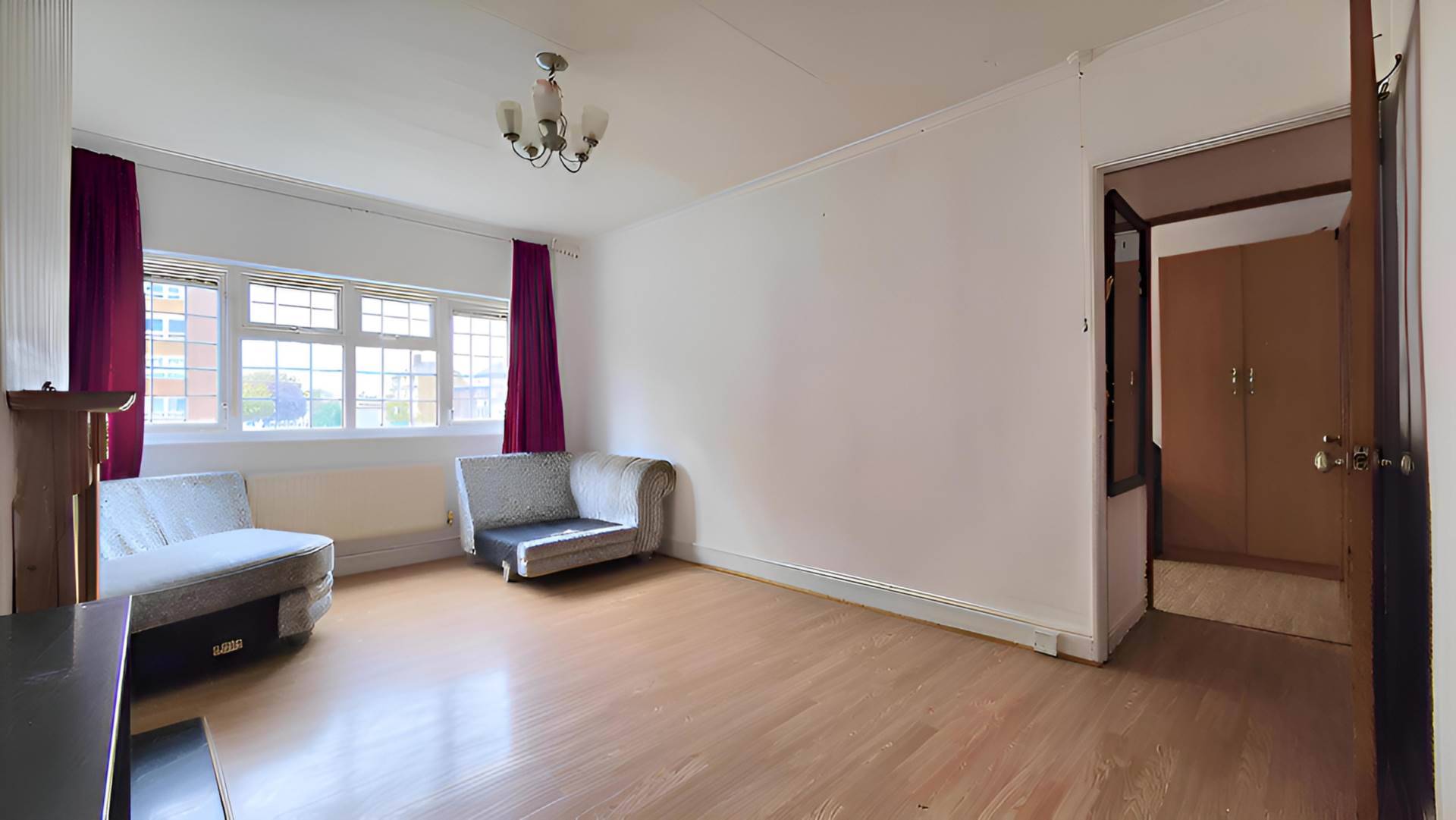 Curzon Cres, Creekmouth, IG11 0LA, Image 4