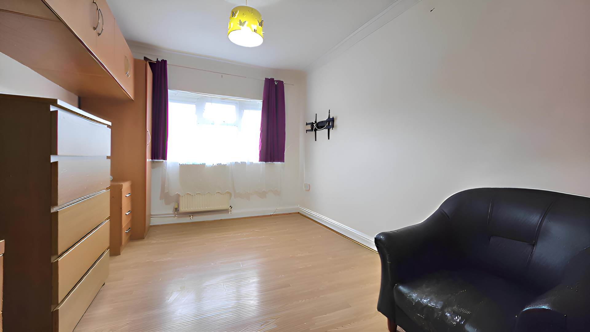 Curzon Cres, Creekmouth, IG11 0LA, Image 6