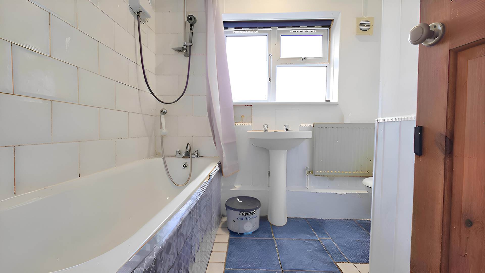Curzon Cres, Creekmouth, IG11 0LA, Image 7