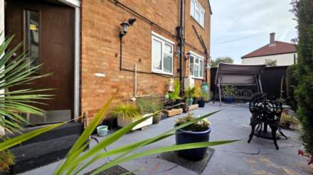 Curzon Cres, Creekmouth, IG11 0LA, Image 10