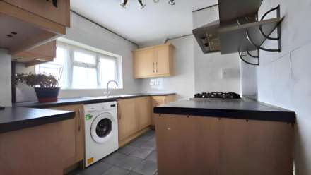 Curzon Cres, Creekmouth, IG11 0LA, Image 5