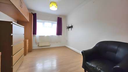 Curzon Cres, Creekmouth, IG11 0LA, Image 6