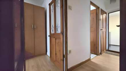 Curzon Cres, Creekmouth, IG11 0LA, Image 8
