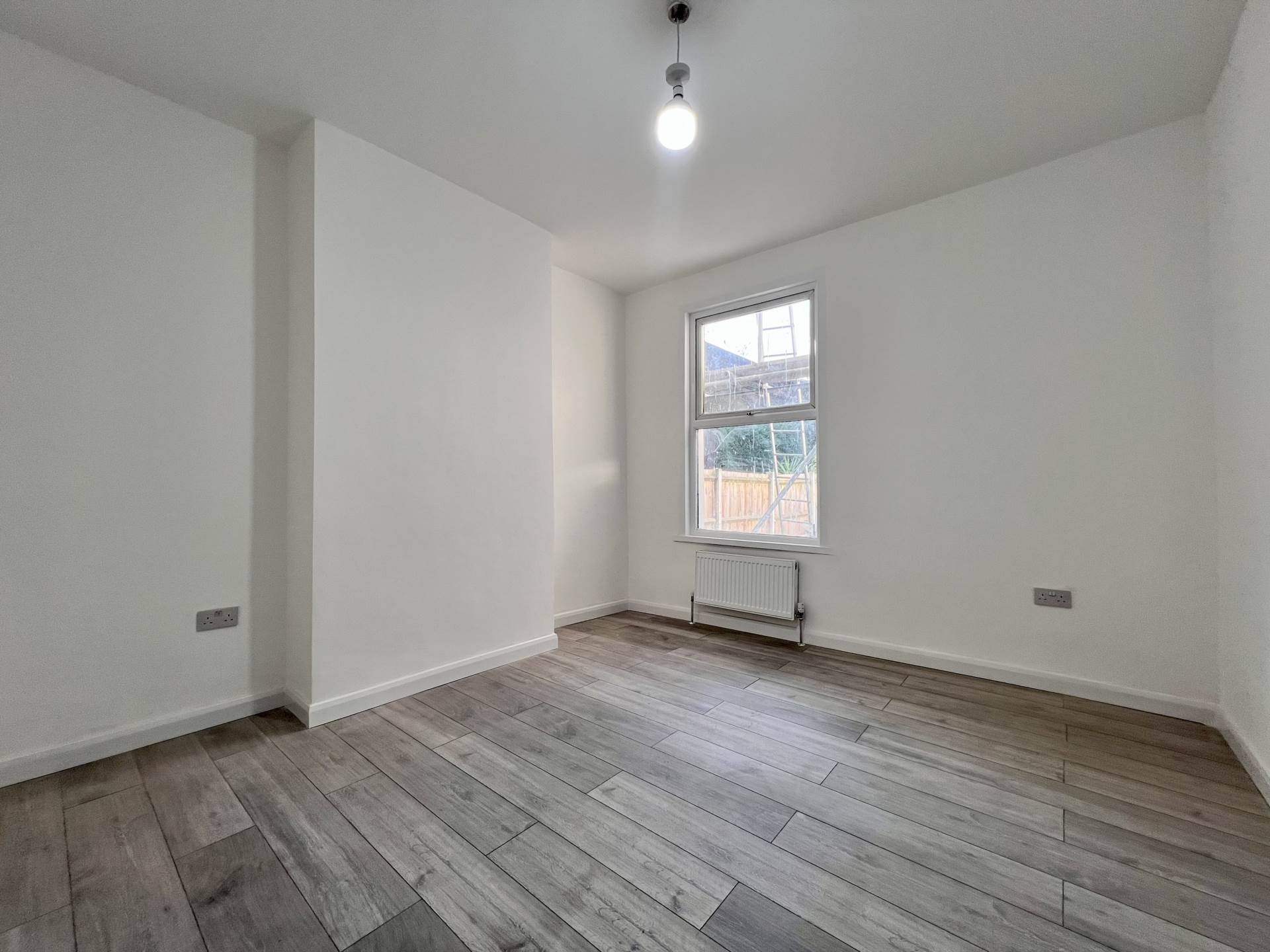 Avenue Road, London, E7 0LA, Image 3