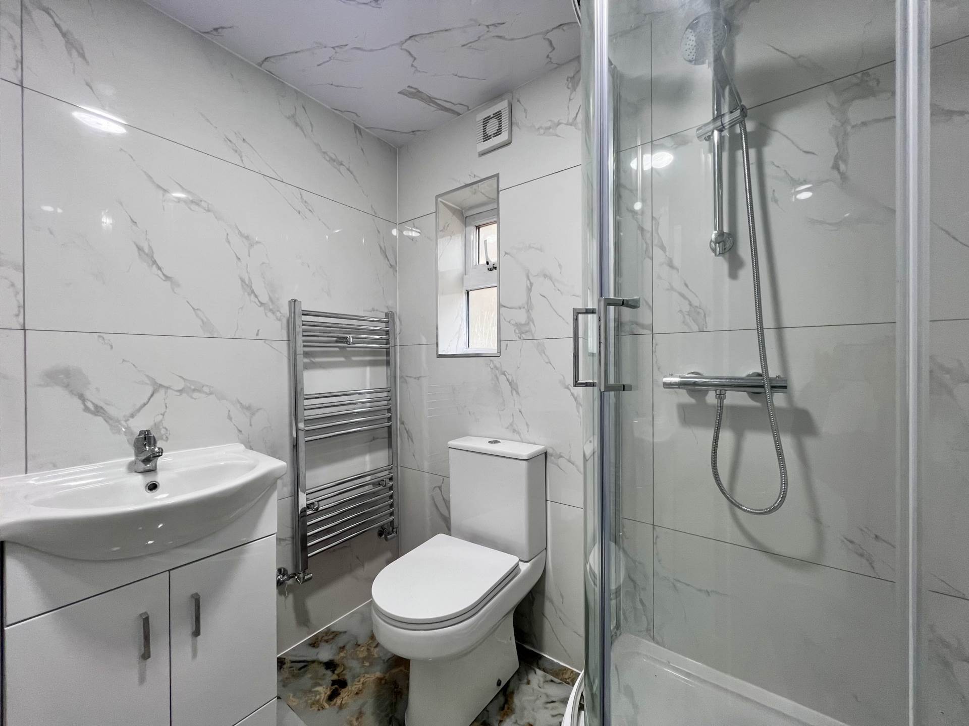 Avenue Road, London, E7 0LA, Image 4