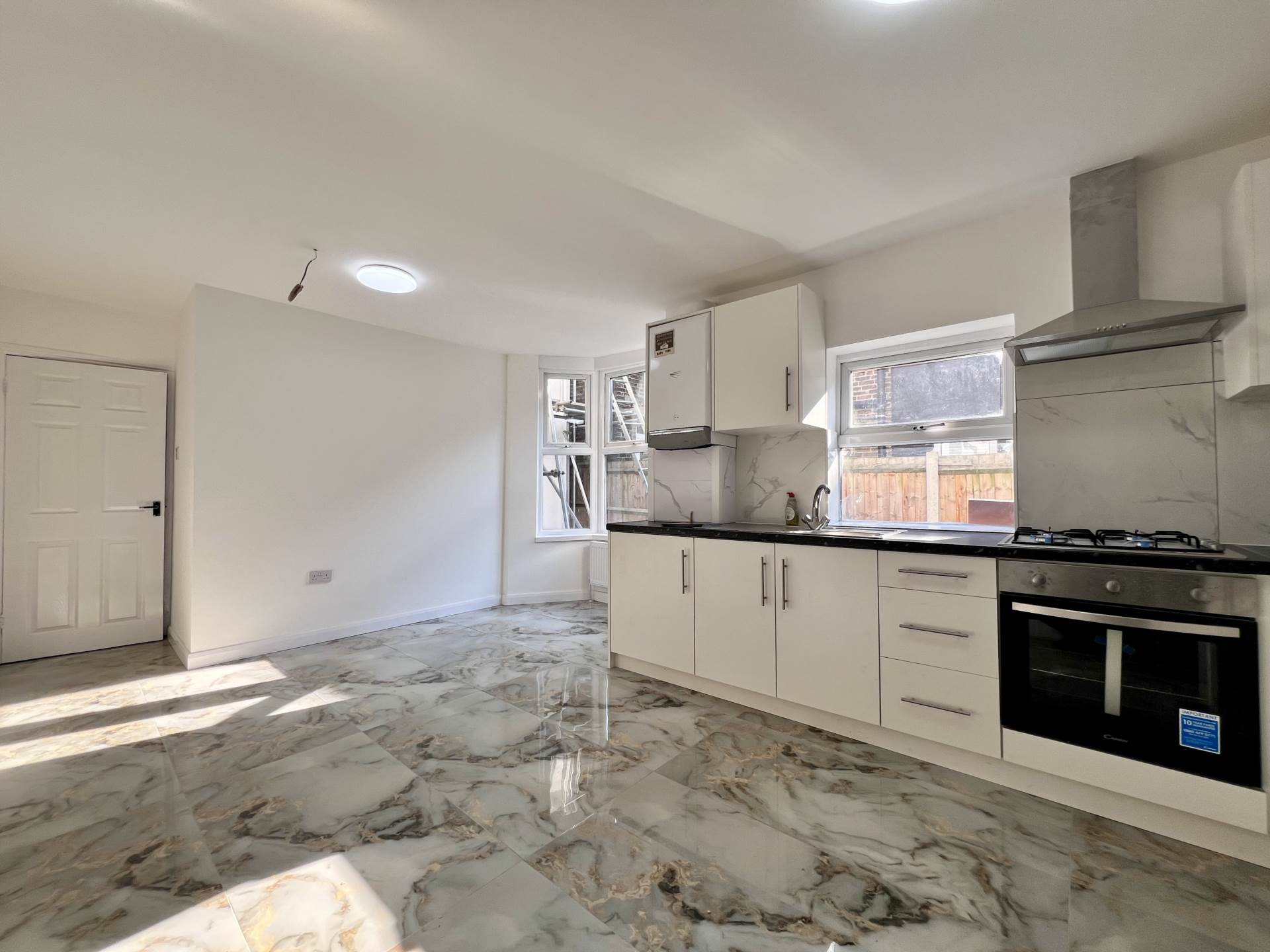 Avenue Road, London, E7 0LA, Image 5