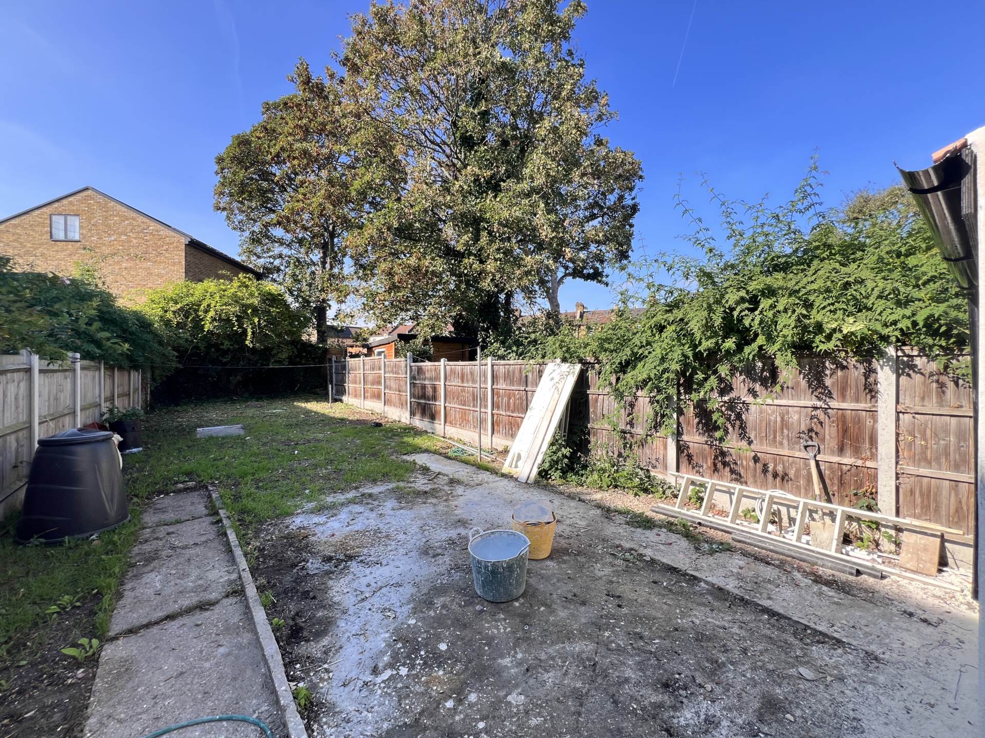 Avenue Road, London, E7 0LA, Image 7