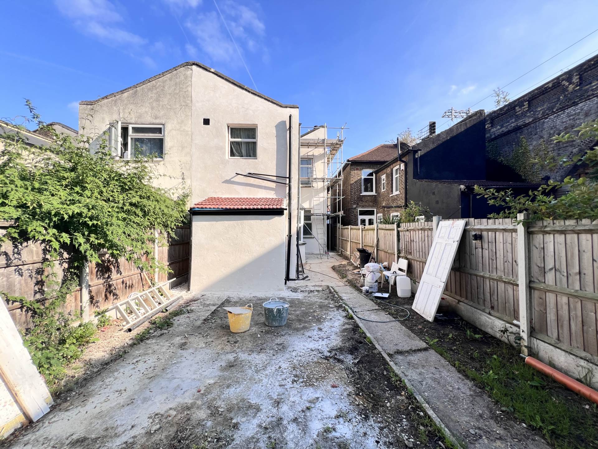 Avenue Road, London, E7 0LA, Image 8