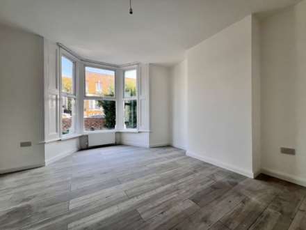 Avenue Road, London, E7 0LA, Image 2