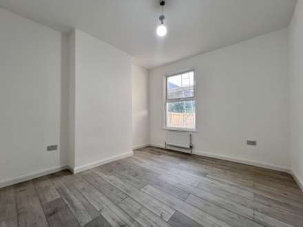 Avenue Road, London, E7 0LA, Image 3