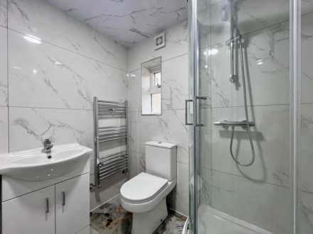 Avenue Road, London, E7 0LA, Image 4