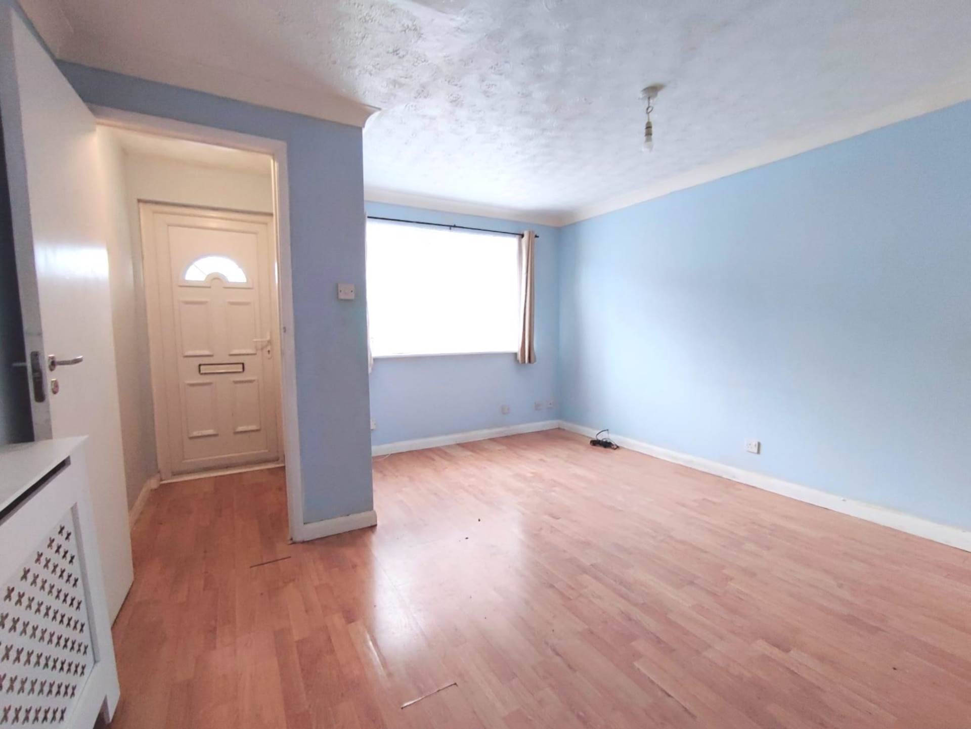 Allhallows Road, Beckton, E6 5SZ, Image 2