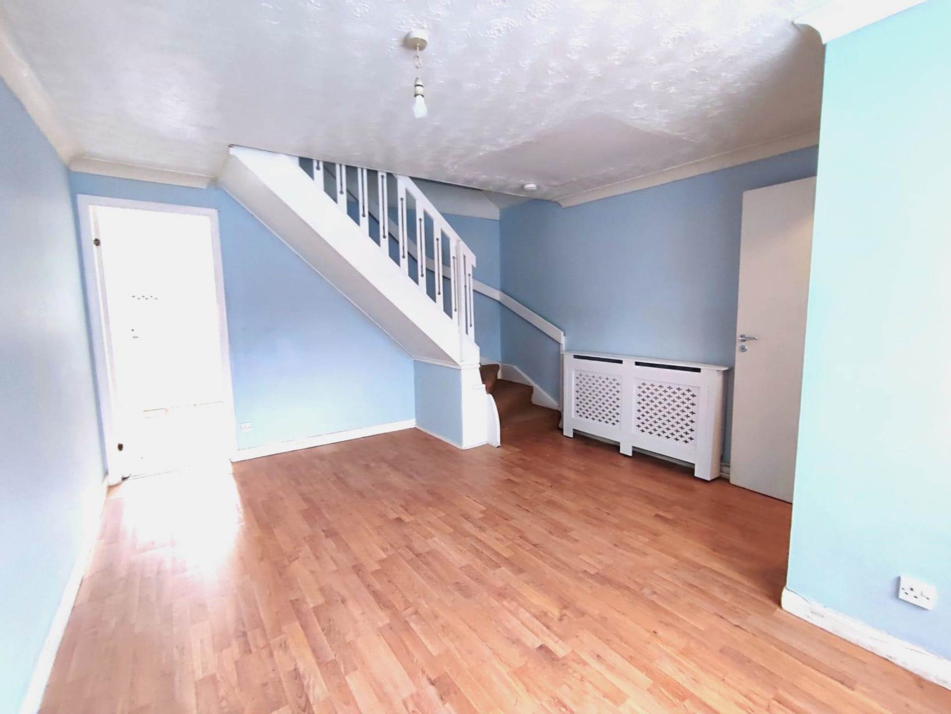 Allhallows Road, Beckton, E6 5SZ, Image 3