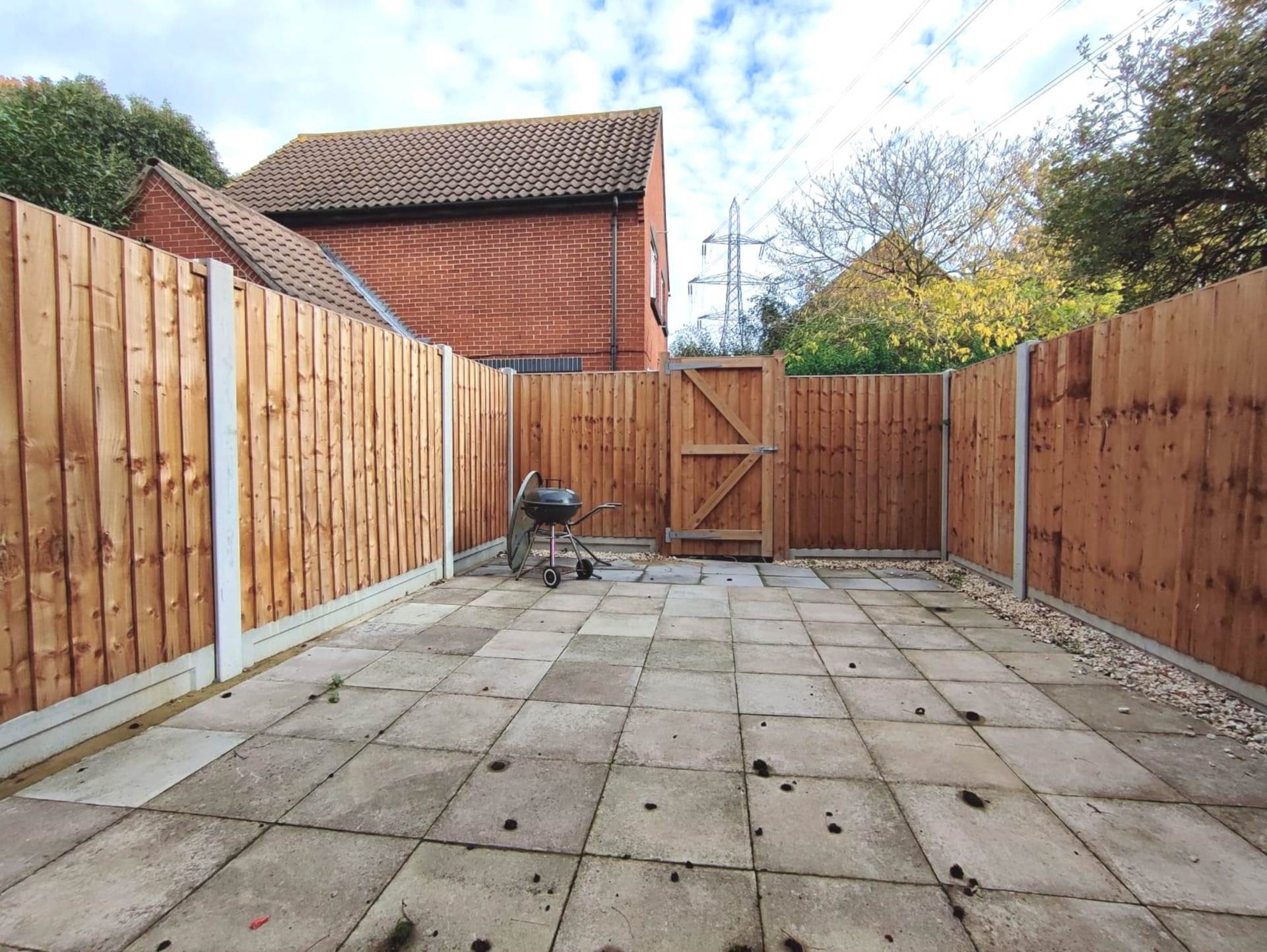 Allhallows Road, Beckton, E6 5SZ, Image 5