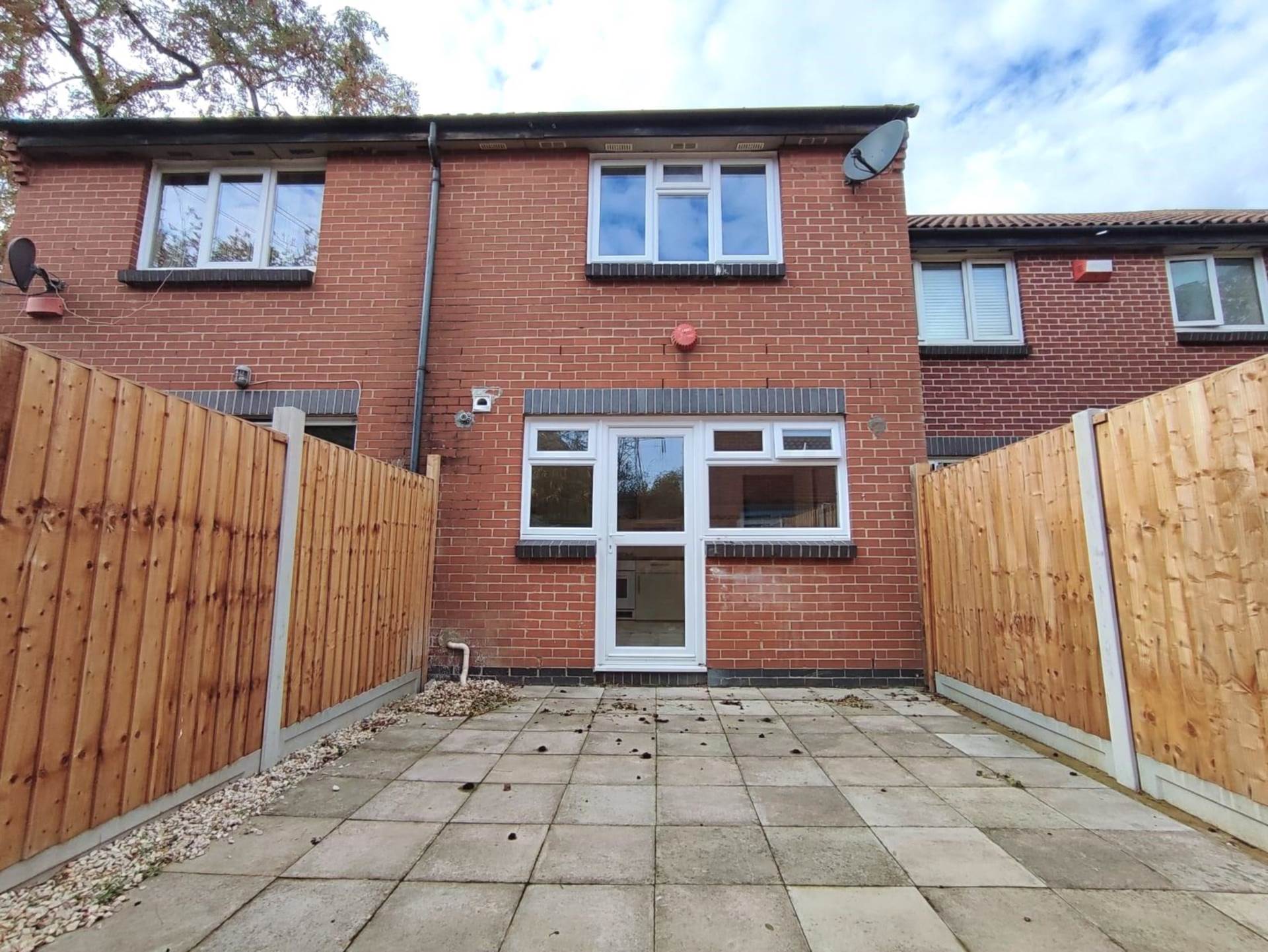 Allhallows Road, Beckton, E6 5SZ, Image 6