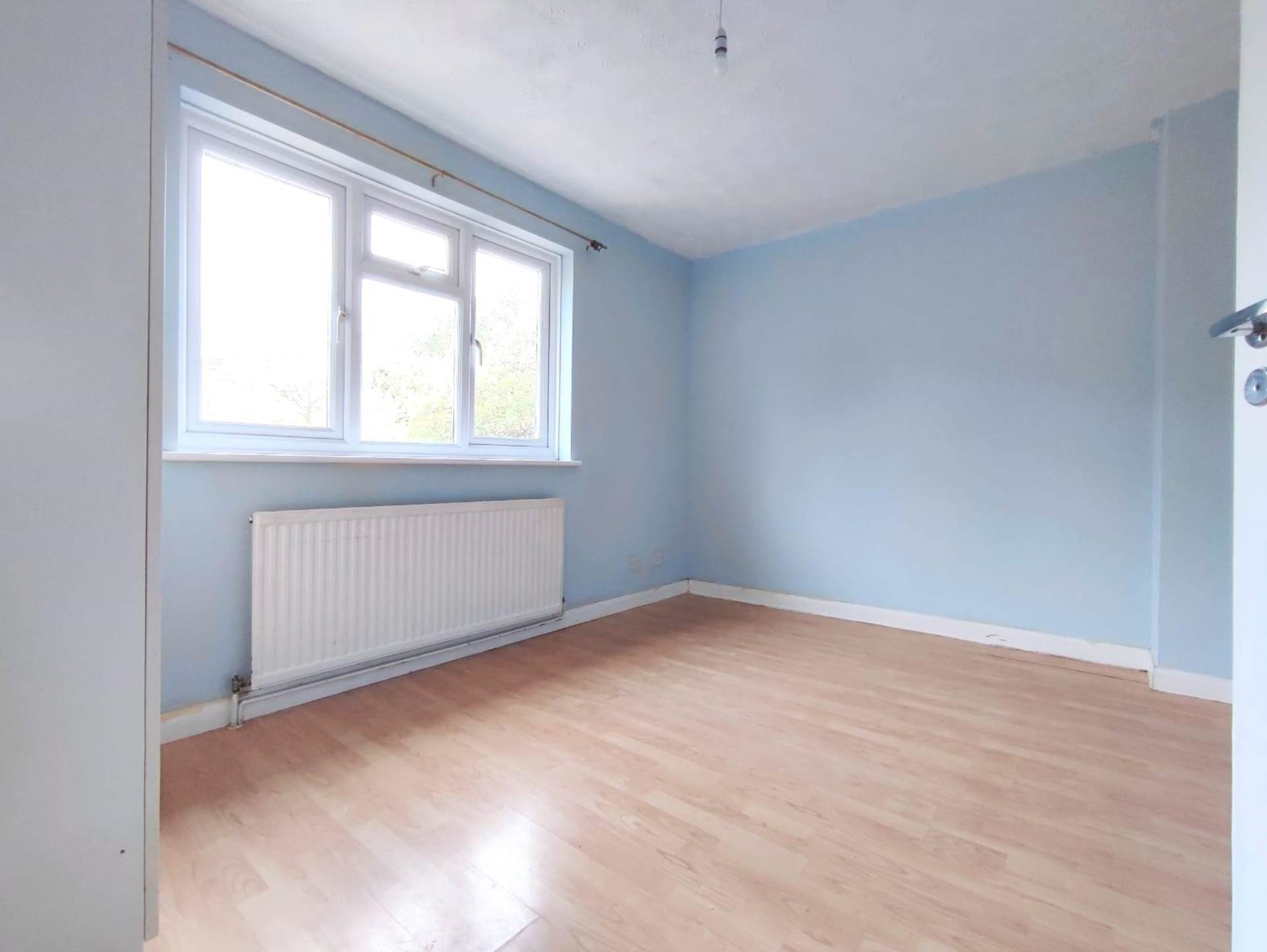 Allhallows Road, Beckton, E6 5SZ, Image 7