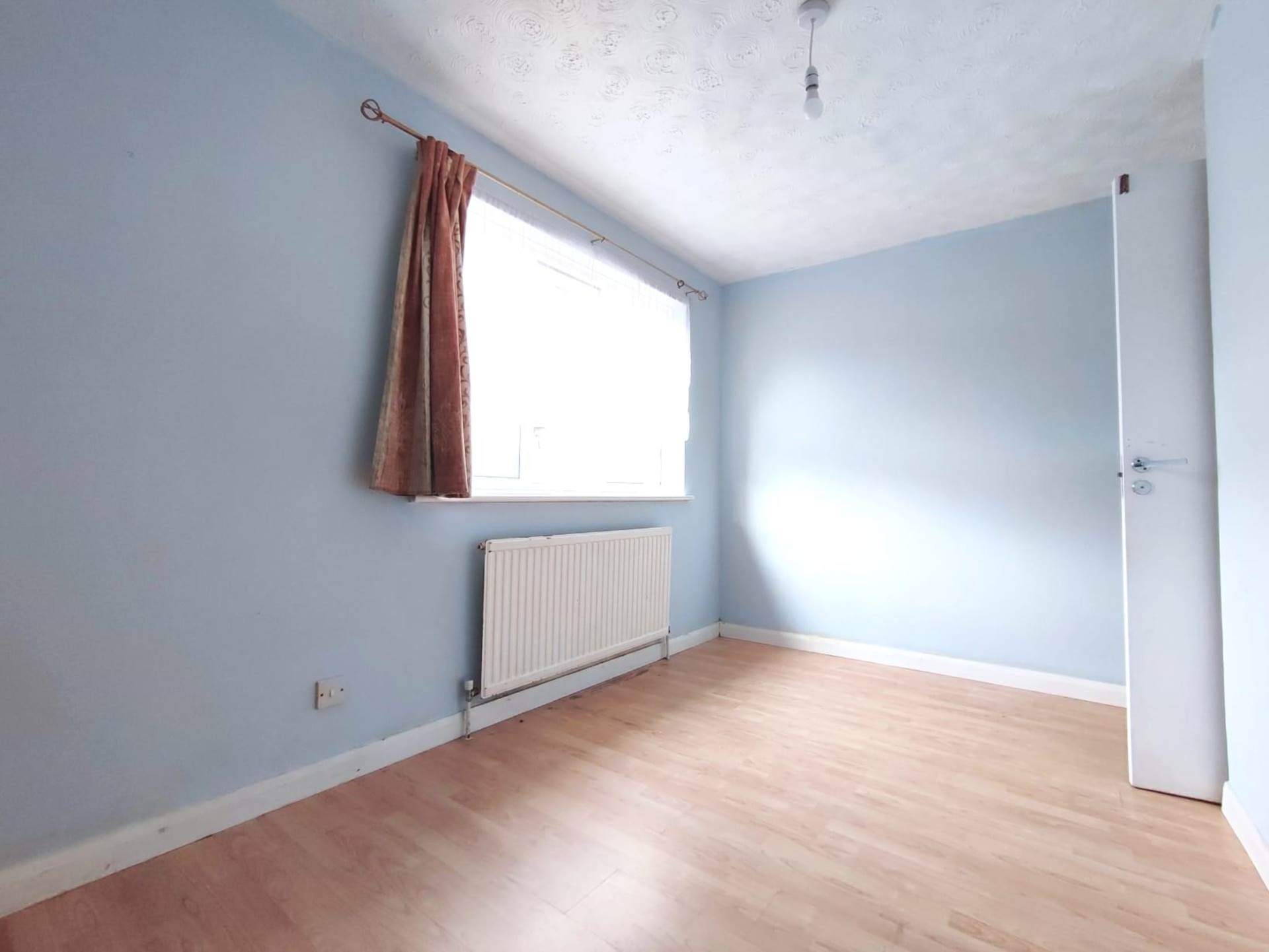 Allhallows Road, Beckton, E6 5SZ, Image 9