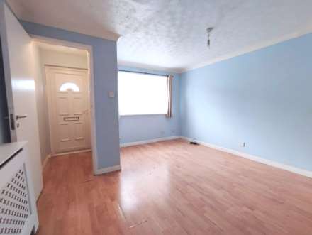 Allhallows Road, Beckton, E6 5SZ, Image 2