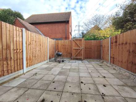 Allhallows Road, Beckton, E6 5SZ, Image 5