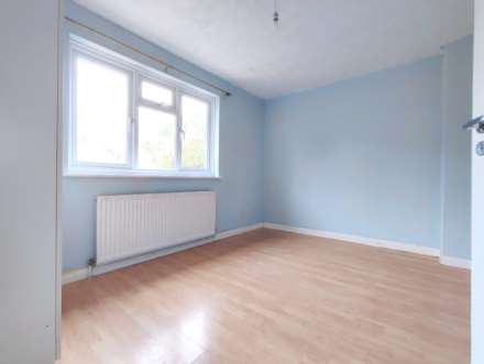 Allhallows Road, Beckton, E6 5SZ, Image 7