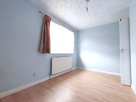 Allhallows Road, Beckton, E6 5SZ, Image 9