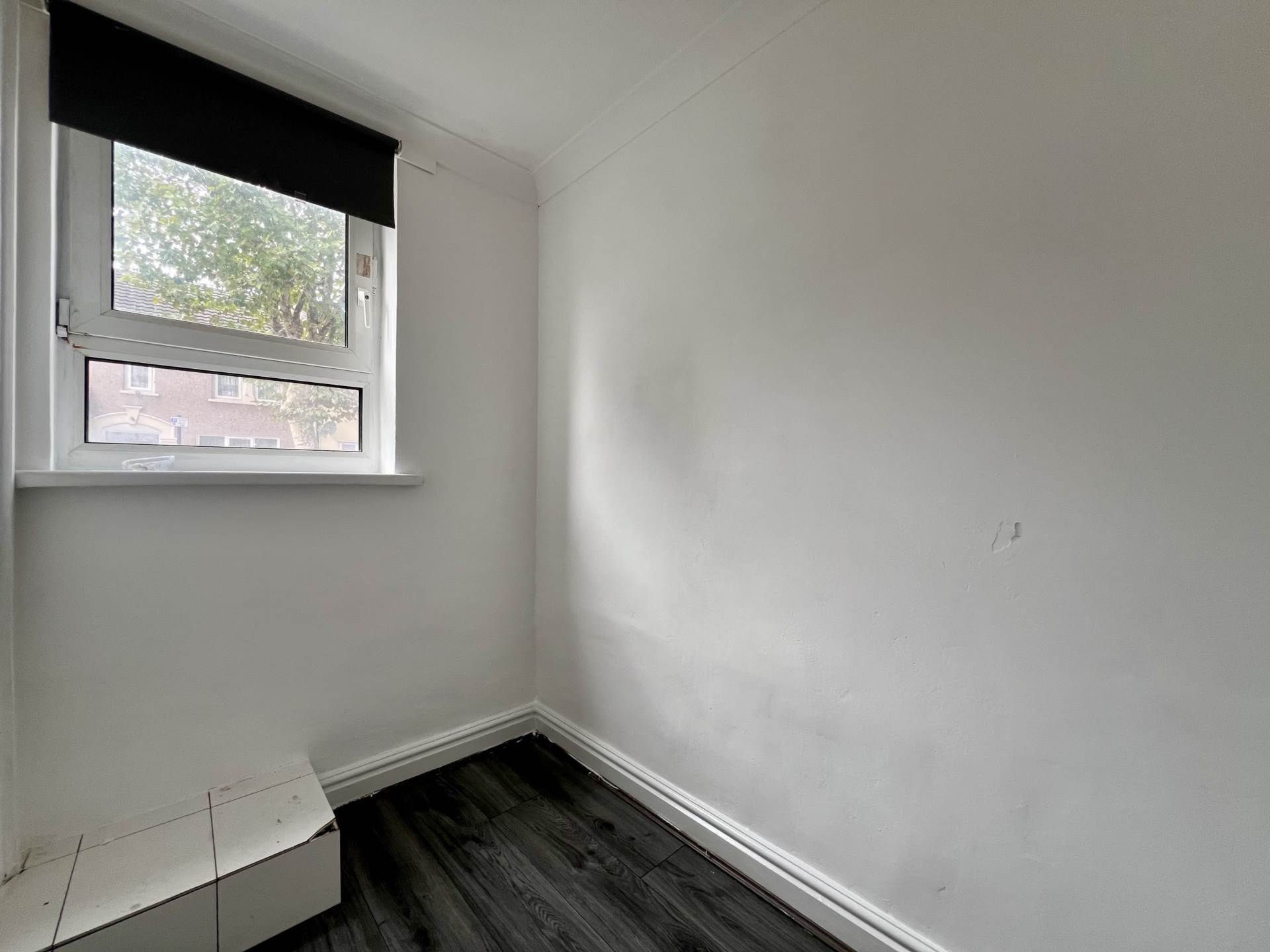 Landseer Avenue, London, E12 6JD, Image 3