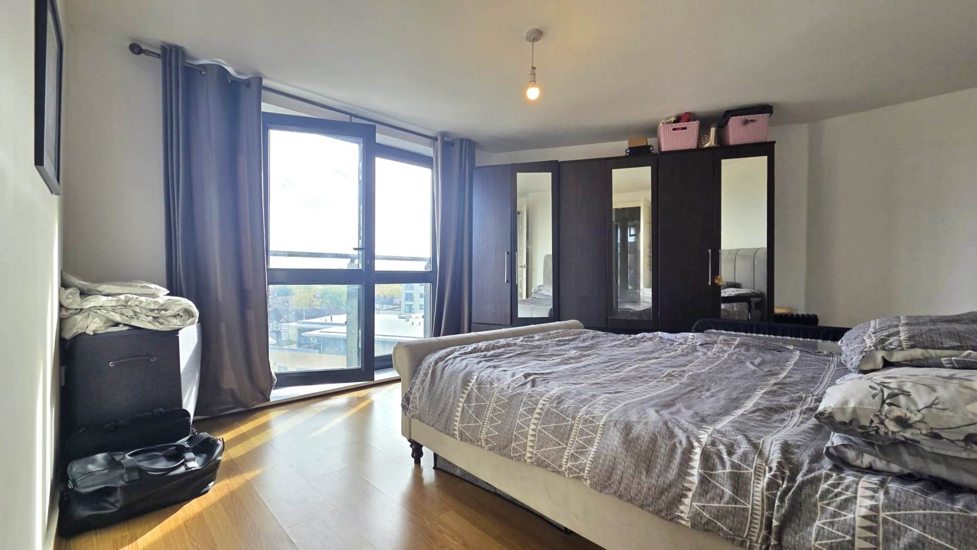 Parham Drive, Gants Hill, IG2, Image 12