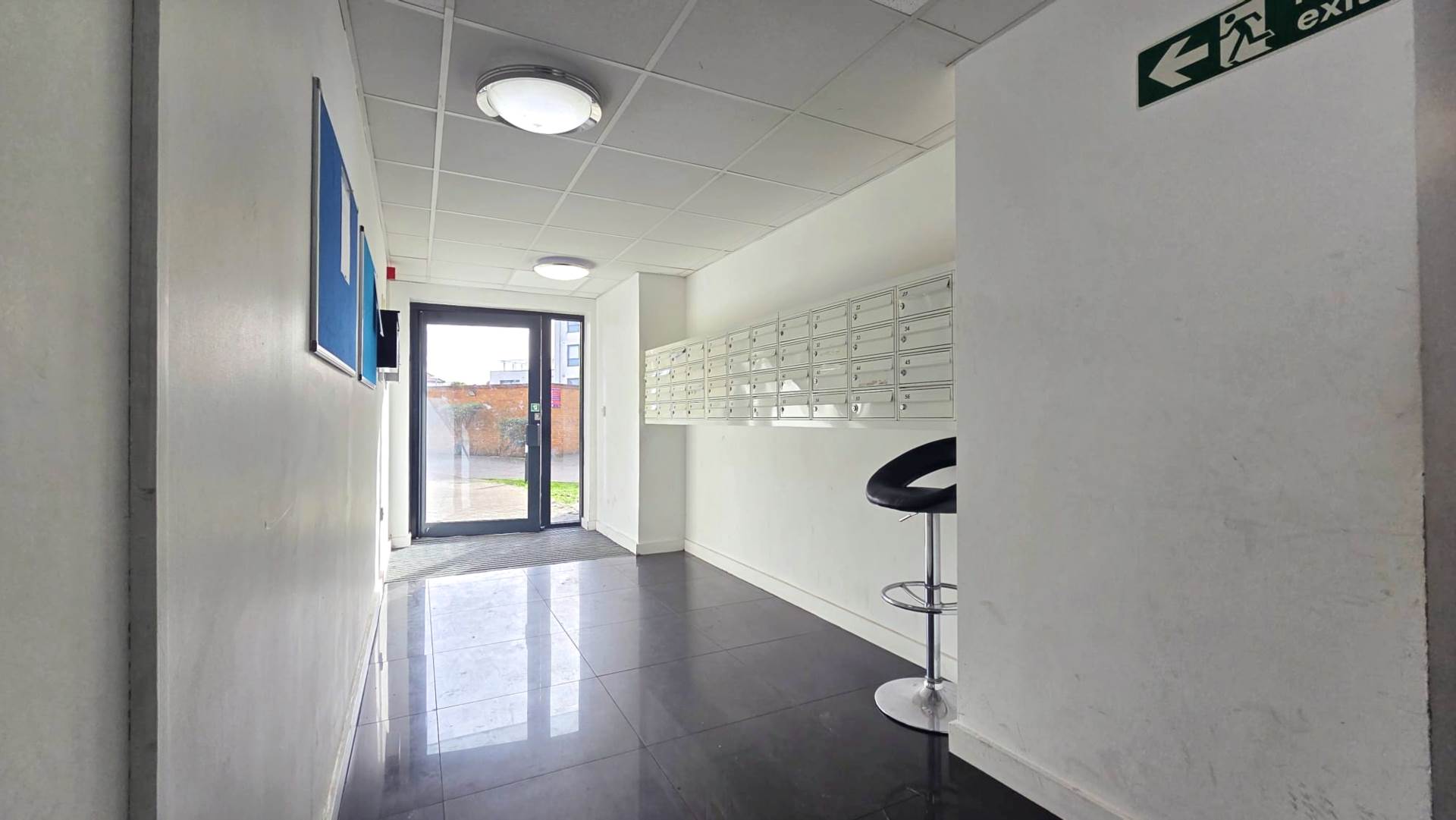 Parham Drive, Gants Hill, IG2, Image 17