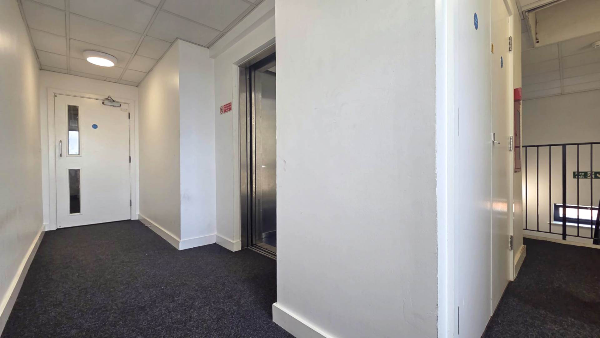 Parham Drive, Gants Hill, IG2, Image 18