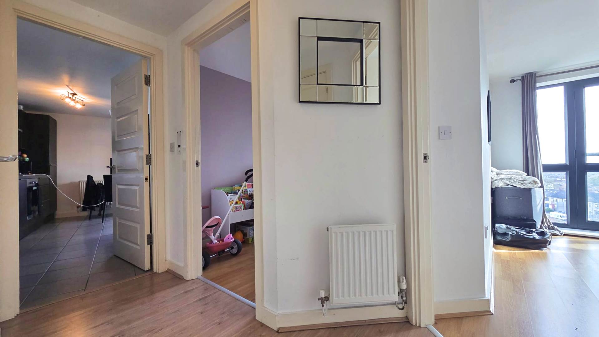 Parham Drive, Gants Hill, IG2, Image 3