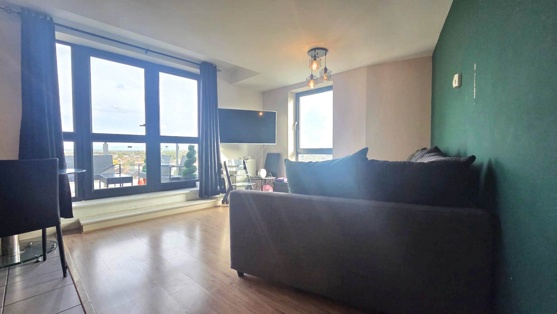 Parham Drive, Gants Hill, IG2, Image 5