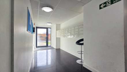 Parham Drive, Gants Hill, IG2, Image 17