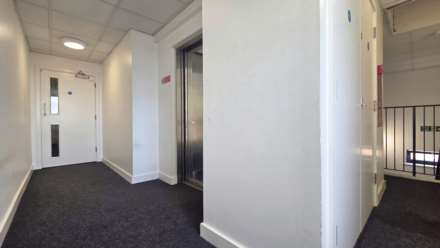 Parham Drive, Gants Hill, IG2, Image 18