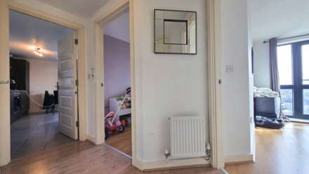 Parham Drive, Gants Hill, IG2, Image 3