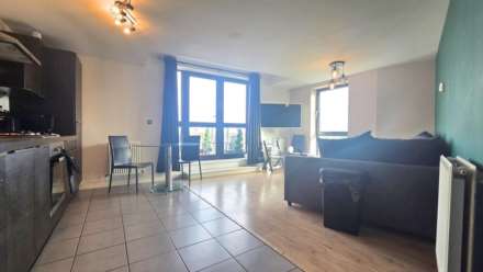 Parham Drive, Gants Hill, IG2, Image 6