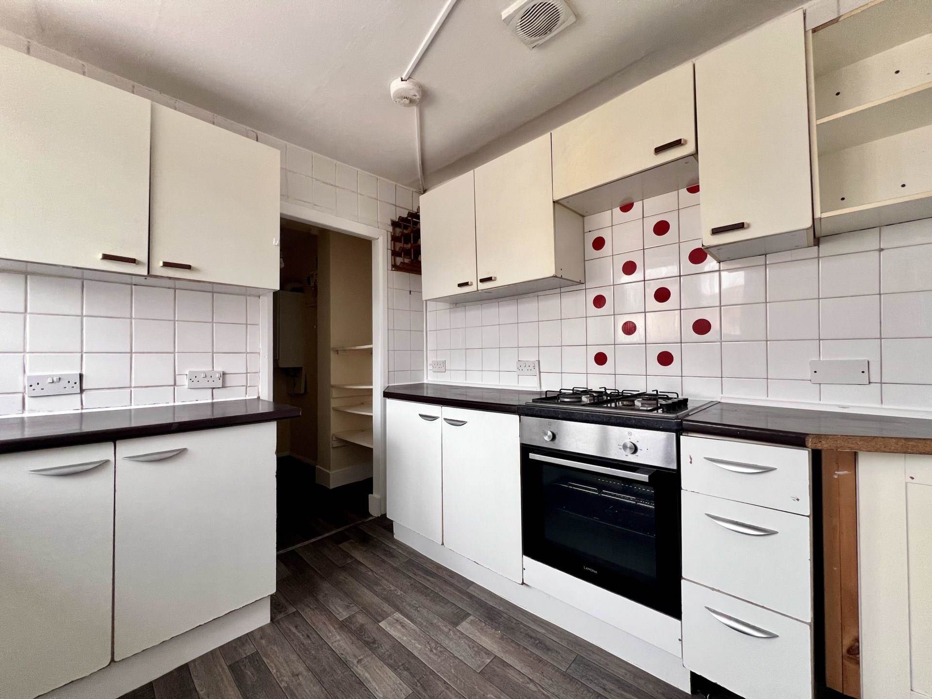 Wolferton Road, Manor Park, E12, Image 2