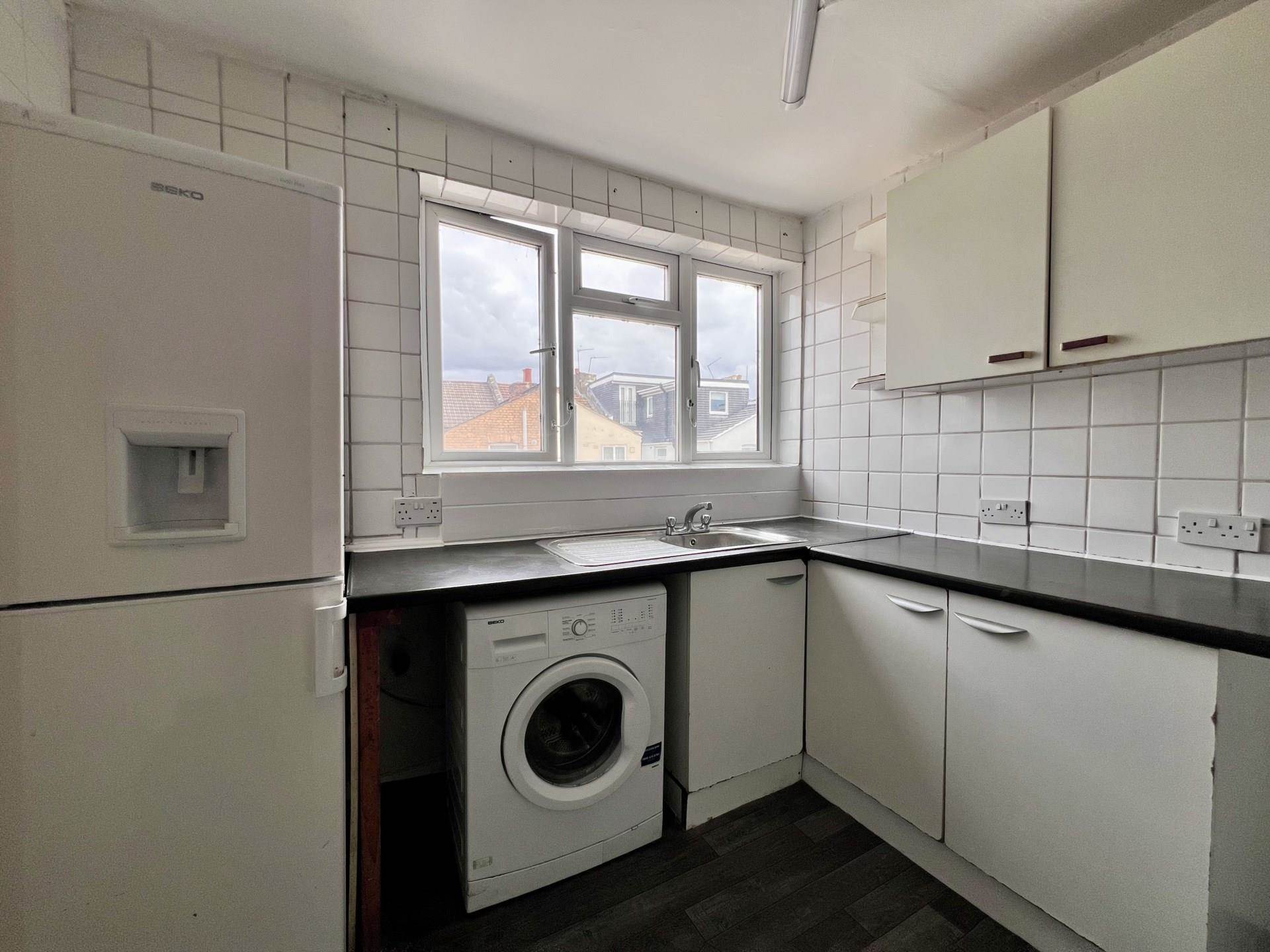 Wolferton Road, Manor Park, E12, Image 3