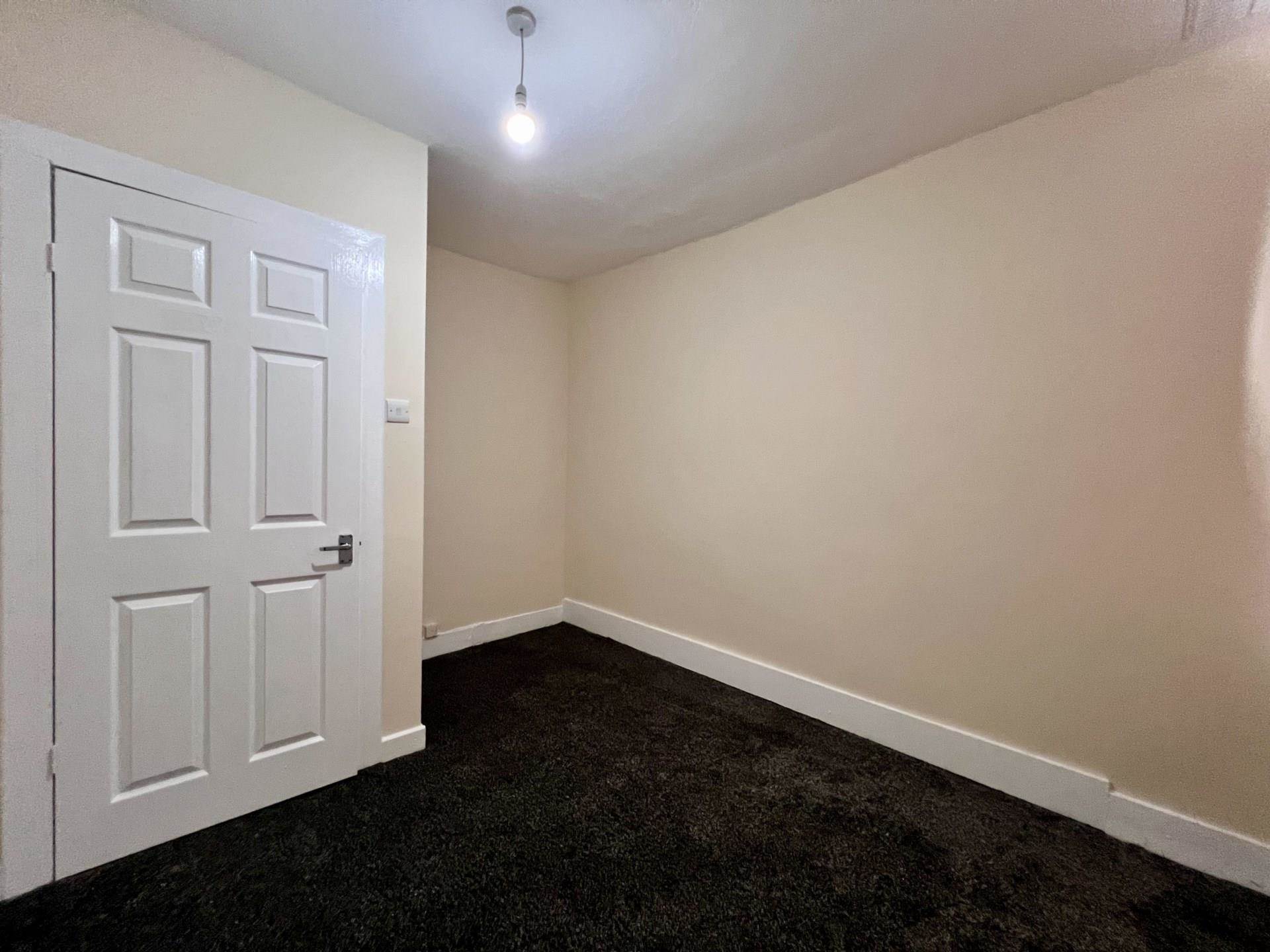 Wolferton Road, Manor Park, E12, Image 4