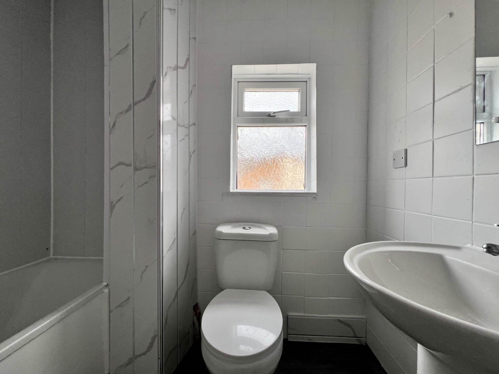 Wolferton Road, Manor Park, E12, Image 5