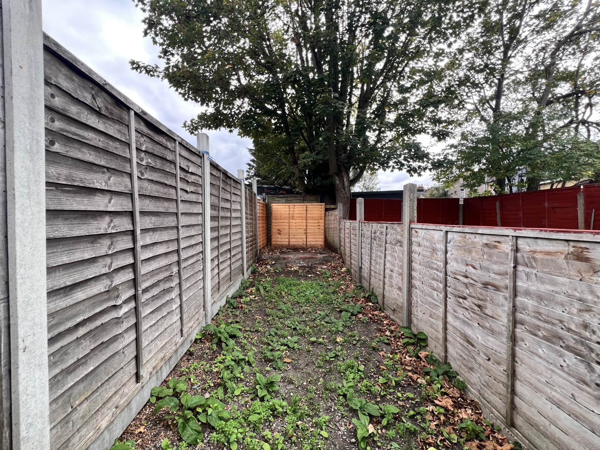 Wolferton Road, Manor Park, E12, Image 8