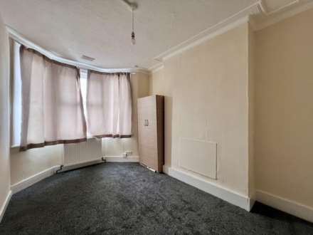 Wolferton Road, Manor Park, E12, Image 1