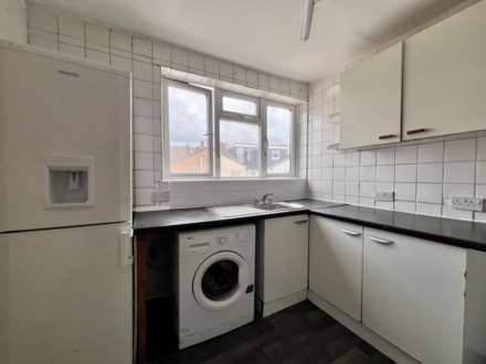 Wolferton Road, Manor Park, E12, Image 3
