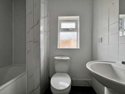 Wolferton Road, Manor Park, E12, Image 5