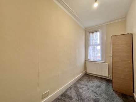 Wolferton Road, Manor Park, E12, Image 6