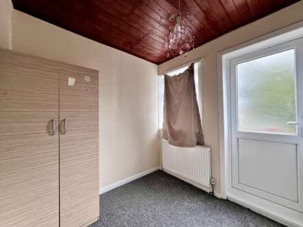 Wolferton Road, Manor Park, E12, Image 7