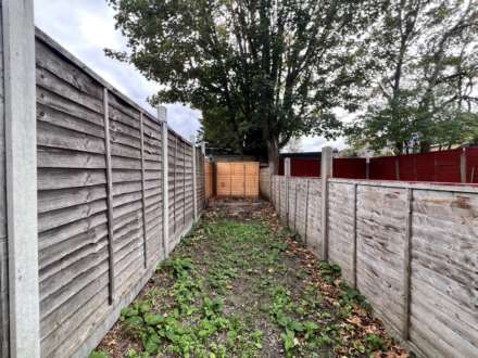 Wolferton Road, Manor Park, E12, Image 8