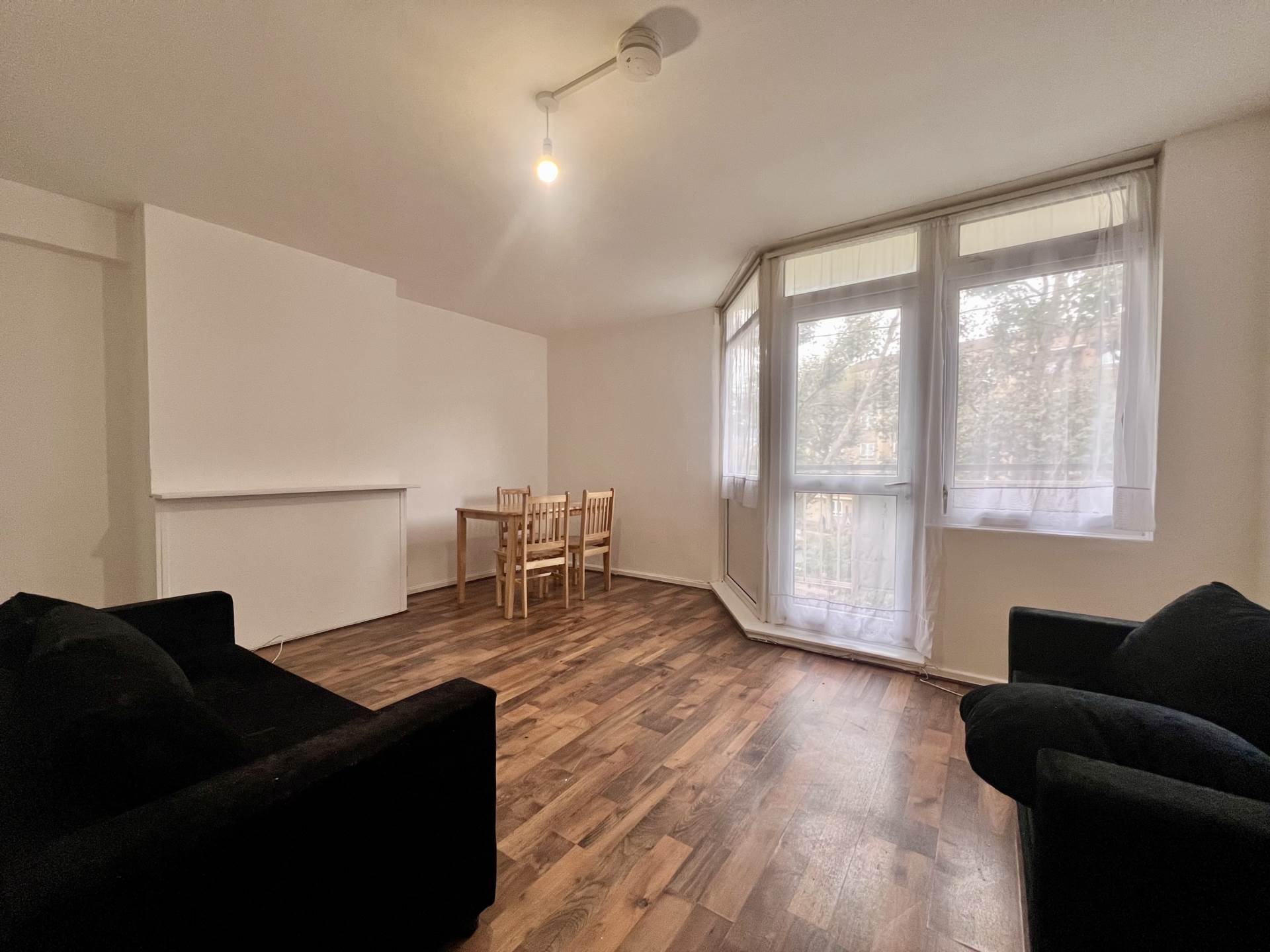 Key Close, London, E1 4HG, Image 1